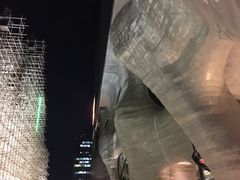 -证大喜玛拉雅中心