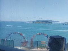 -北港方记海鲜楼·海景餐厅