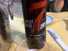 -小田油焖小龙虾(双井店)