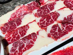 -仄园围炉坊·牛肉火锅·潮汕卤水火锅(蛇口店)