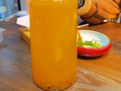 -风波庄(云蝠大厦店)