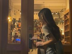 -懒鱼时光馆(沙坪坝店)
