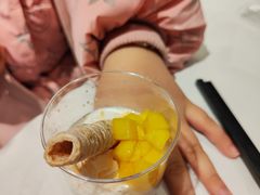 -眉州东坡(春秀路店)