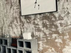 -边渡咖啡烘焙店(昙华林店)