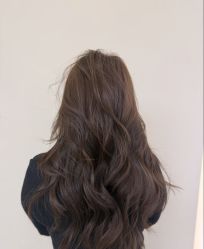 -天姿美发·时尚造型