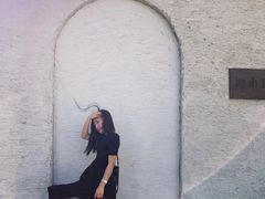 -中国艺术研究院油画院