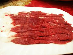 -郭家大院(新源店)
