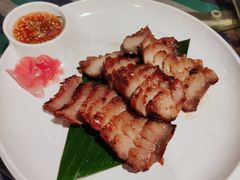 -兰桂坊粤泰美食(较场西店)