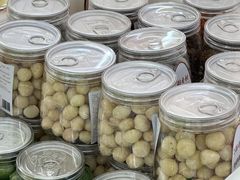 -北京稻香村(五道口店)