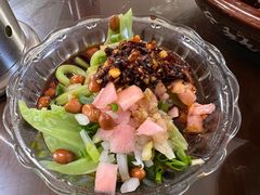 -金必轩(青岩店)