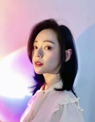 -TRIMS HAIR 修剪造型·烫染接发