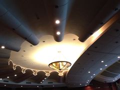 -中影国际影城(兰生大厦CINITY LED店)