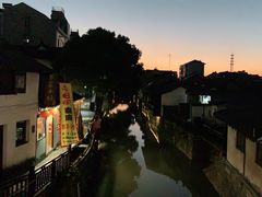 -下塘街25号农家菜馆(新场店)