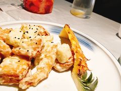 -玉玲珑(陆家嘴店)