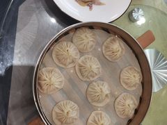 -邢家锅贴老店·非遗·开封菜(金明广场店)