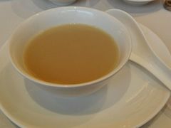 -利苑酒家(金宝店)