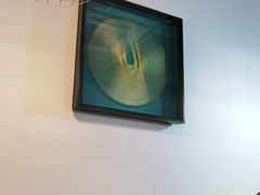 -零·壹新疆羊肉抓饭