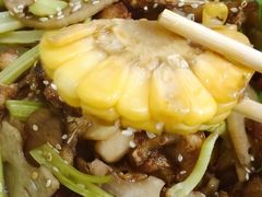 -红盔侠小龙虾(海宁银泰店)