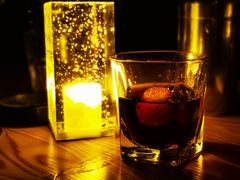 -爱德堡西餐咖啡吧(北师大店)