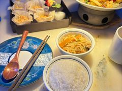 -桂满陇天书(南京德基旗舰店)