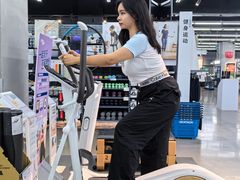 -迪卡侬(民族东店)