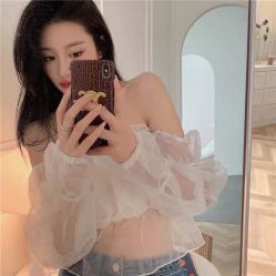 -崇尚GAVIN STYLE臻选