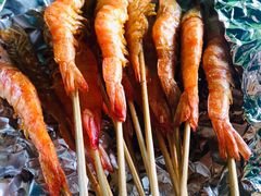 -嘉禾·悦享餐厅(八方汇店)