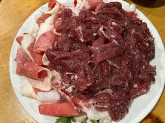 -龙大头庖汤店