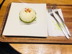 -星巴克臻选(深圳罗湖万象城店)