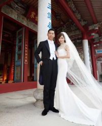 -ZHICOME·稚蔻婚纱礼服造型定制(西安龙首印象城店)
