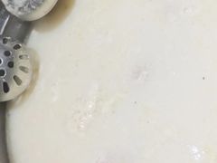 -大匠工房古船木艺术餐厅·猪肚鸡专门店(长白仙岛店)