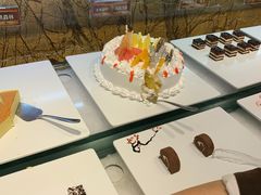 -汉巴味德巴西烤肉(顺和广场店)