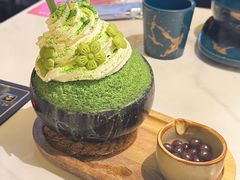 -润泽园椰子鸡(汇一城店)