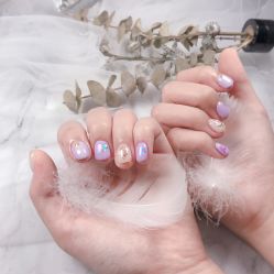 -StartNail美甲