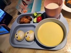 -佬麻雀·新湘菜(东方宝泰店)