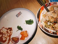 -塔哈尔·新疆盛宴(复地活力城店)