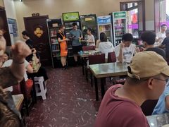 -林之六八·6886大连老菜馆