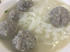 -德兴茶餐厅(沙田店)