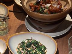 -青年公社烤鸭(熙悦天街店)