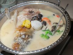 -東大方(湖州白鹭迎店)