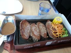 145157_2013040213071100_20130402_130711-必胜客(浦上万达店)