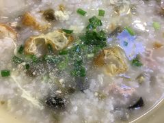 -圆宝台湾小吃(迎津街店)