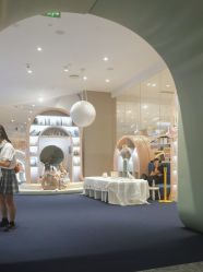 -超级奈尔宝SUPER NEOBIO(杭州星光店)