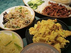 -老昌春饼(大直街店)