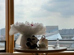 -广州白天鹅宾馆