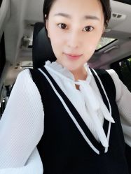 -安徽合肥韩美整形外科医院