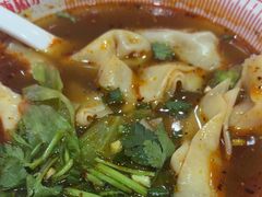 -嗨椒小面(萝岗万达店)