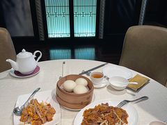 -御宝轩(益丰·外滩源店)