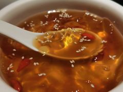 -黄家码头老火锅(解放碑旗舰店)