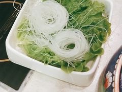 -紫光园(顺义店)